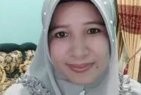 Teguh Sulistiowati