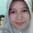 Teguh Sulistiowati