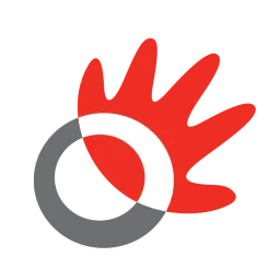 BAYAR TAGIHAN TELKOM INDIHOME/SPEEDY/INTERNET