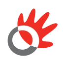 BAYAR TAGIHAN TELKOM INDIHOME/SPEEDY/INTERNET