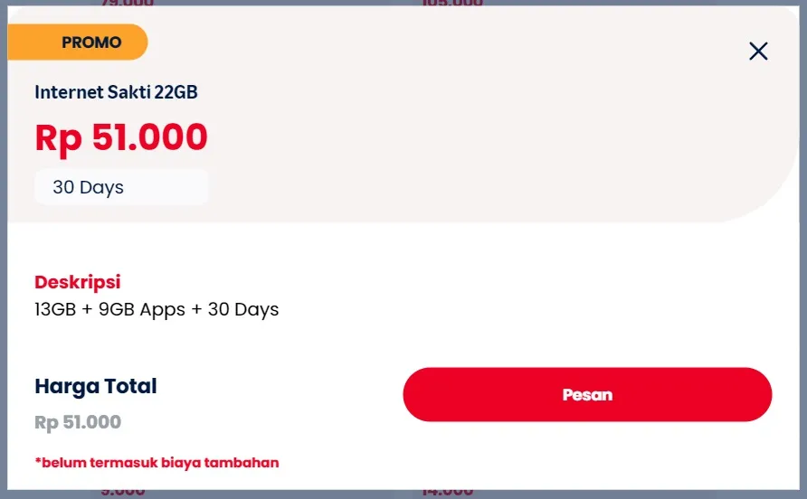 telkomsel-omni-promo