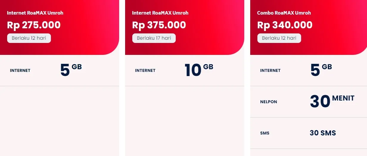 telkomsel-paket-internet-umroh-1
