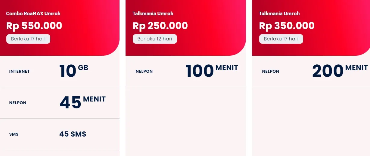 telkomsel-paket-internet-umroh-2