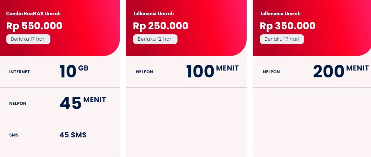 telkomsel-paket-internet-umroh-2