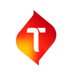 Telkomsel Pulsa Transfer (Tidak Ada SN) 50.000