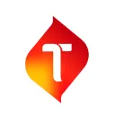 Telkomsel Pulsa Transfer (Tidak Ada SN) 50.000