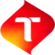 Top Up Paket Telpon Telkomsel Murah