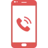 TelpnSMS Icon