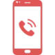 Top Up Paket Telpon dan SMS Termurah