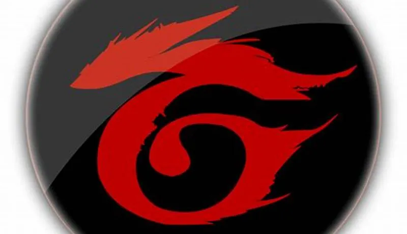 Jual Voucher Top Up Cash Garena Termurah