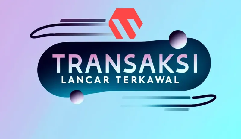 Libur Idul Fitri, Transaksi Pulsa dan Kuota Tetap Lancar Terkawal
