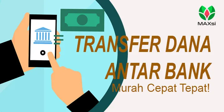 transfer-dana-antar-bank-terlengkap-dan-termurah