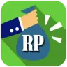 Transfer Icon