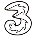 Tri Kuota 26 GB 24 Jam 28 Hari