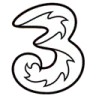 Tri Icon
