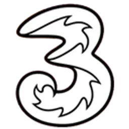 Tri Kuota 26 GB 24 Jam 28 Hari