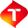 Tsel Omni Icon