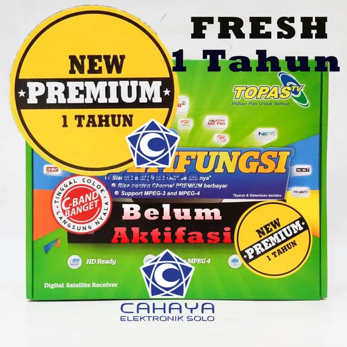 tv-bagus-murah