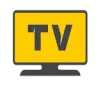 TV Icon