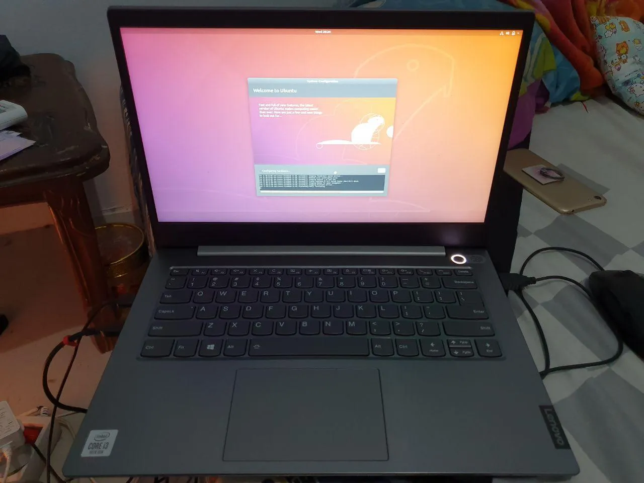 ubuntu-lenovo-thinkbook-14