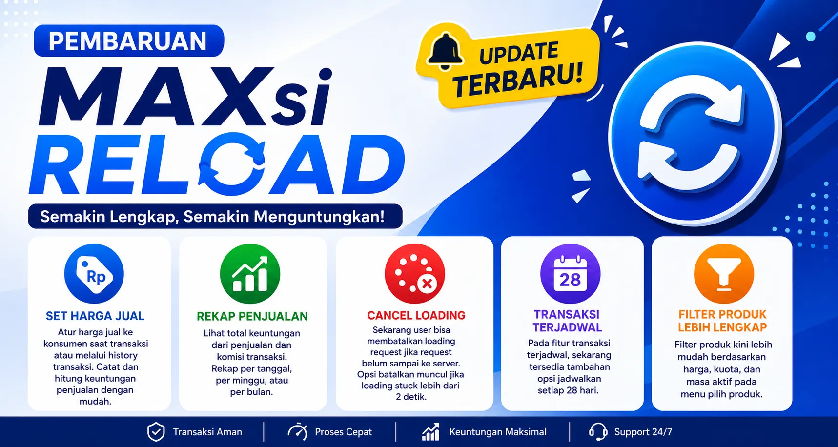 @images/2026/06/update-maxsi-reload-juni-2026.png