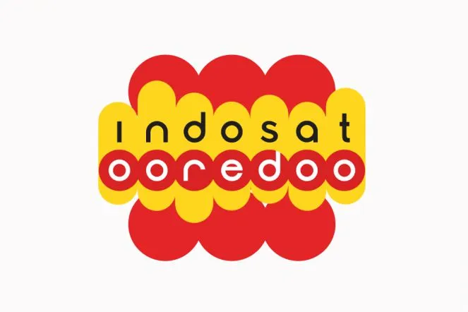 Pulsa Indosat 5 10 Ribu Sedang Langka Stok di Batasi