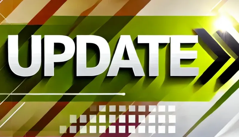 Update Aplikasi Android Versi 111