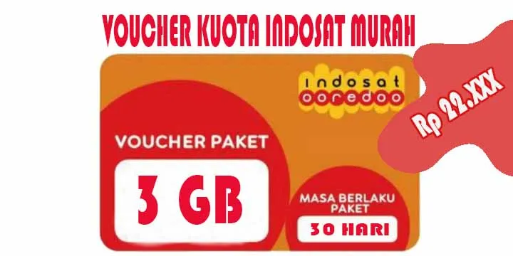 voucher-kuota-indosat-murah