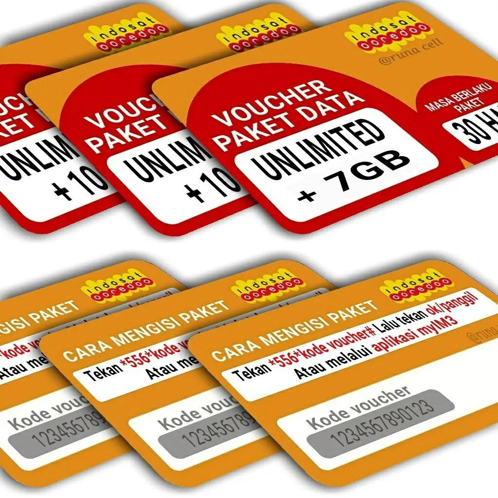 voucher-kuota-internet-indosat