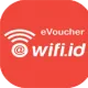 Voucher WiFi ID Termurah