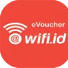 WiFi ID Icon