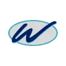 Cek Tagihan WOM Finance