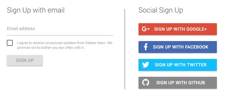 xabber-reg-1-300x125