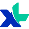 Top Up Pulsa XL