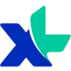 Top Up Paket Telpon XL Murah