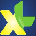 XL Pulsa Transfer  (Tidak Ada SN) 90.000