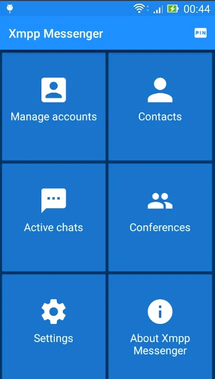 xmpp-messenger-170x300