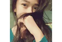 Yeni Camelia