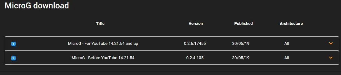youtube-tanpa-iklan-di-android-gratis