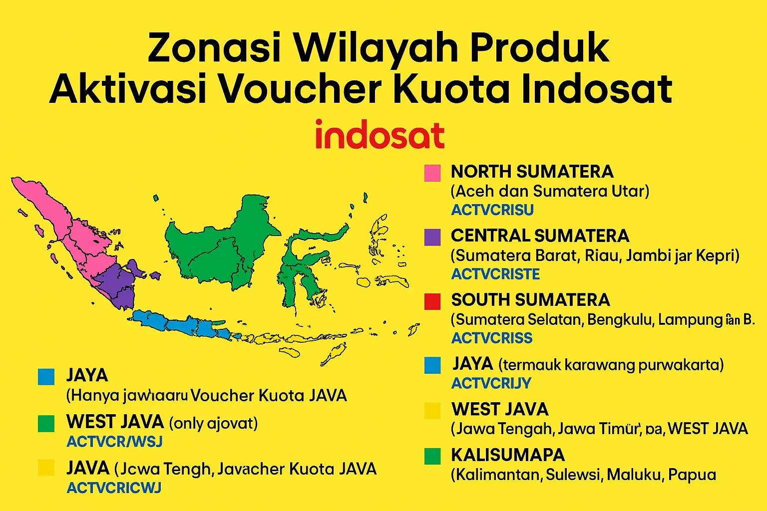 zonasi-voucher-kuota-indosat-05-2025